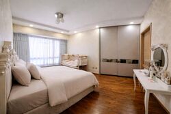 The Palette (D18), Condominium #573637671